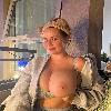 4105008060 ✅VERIFIED✅ PAYMENT IN PERSON ✅ NO RESTRICTIONS 🍆 👅🫦 420 friendly | Windsor | Canada | cityxad.com 