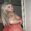BUSTY WHITE GIRL WITH PHAT ASS AND TITIES FOR YOU TO | Calgary | Canada | cityxad.com 
