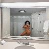  I LOVE ANAL KISSING BBJ Real GFE.  | Queens | United States | cityxad.com 