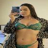 Hookups/masaages🍑🍑💦💦 | Bemidji | United States | cityxad.com 