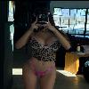 Sexy Laureta | Green Bay | United States | cityxad.com 