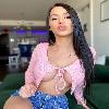 I AM DOWN FOR ALL KIND OF **** AND I NEED A BIG **** INSIDE MY WET P**SY💦 | Calgary | Canada | cityxad.com 