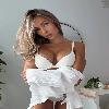 +1 409-336-7174 ✅🌹✅🌹VERIFIED FAVORITE HOOKUP CAKE | Dallas | United States | cityxad.com 