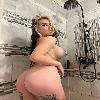 Fully clean, safe & professional. RICTLY!! PAYMENT IN PERSON✅💦MULTIPLE CUM💦 ✅FULL SERVICE .. NO RE | Kitchener | Canada | cityxad.com 
