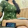 HOT& TIGHT//JUICY & WET | Kitchener | Canada | cityxad.com 
