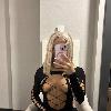 BLONDES HAVE MORE CUM | Vancouver | Canada | cityxad.com 