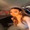 I’m available for hookup | El Paso | United States | cityxad.com 