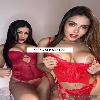  2 YOUNG SISTERS❤️DOUBLE FUN❤️100% REAL PIC❤️(929)-409-0974  | Brooklyn | United States | cityxad.com 