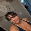  Available for both Incall&outcall. Full services  | Honolulu | United States | cityxad.com 