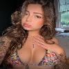 TEXT 224-266-8554 or HMU on telegram: @lara_woods | Jersey Shore | United States | cityxad.com 