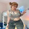 100 % REAL💕✨PRETTY **** WET GIRL💕✨SAFE💕 💯LEGIT✨ | Long Beach | United States | cityxad.com 