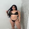  🌺❤️✅PAYMENT IN PERSON ✅3 HOLES FUCK💦💦✅ EXPERIENCED ✅  | El Paso | United States | cityxad.com 