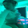 My name is Sara I am straightforward and 👑 i am a great conversationalist 😉💋 I’m friendly,good to | Grand Forks | United States | cityxad.com 