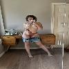 ✅STRICTLY PAYMENT IN PERSON✅💦MULTIPLE CUM💦✅💯CLEAN ✅3 HOLES FUCK | Sioux City | United States | cityxad.com 