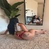  Available 24/7  | Jacksonville | United States | cityxad.com 
