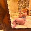 AM AVAILABLE FOR INCALL AND OUTCALL SERVICE ❤️TEXT ME IMMEDIATELY YOU SEE THIS | Charlotte | United States | cityxad.com 