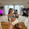 TEXT 224-266-8554 or HMU on telegram: @lara_woods | Kokomo | United States | cityxad.com 