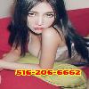  B*🦋😻Satisfactioon Running Now🦋😻516-206-6662🦋😻  | New Haven | United States | cityxad.com 