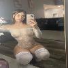  😋🥰IM READY TO GIVE YOU THE BEST SERVICES THAT YOU GON ENJOYED❤️💦  | Pittsburgh | United States | cityxad.com 