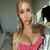 ❤️❤️🤭PAYMENT AFTER SEX ❤️💚 MULTIPLE ROUNDS 💦😜 3 HOLES FUCK ❤️❤️💚 | Queens | United States | cityxad.com 