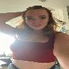 I'm available 24/7💦hot🔥sweet❤️romantic❣️💓 | Phoenix | United States | cityxad.com 