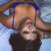  Indulge in my erotic space and fulfill your fantasies  | Phoenix | United States | cityxad.com 