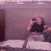 Escort | Grand Forks | United States | cityxad.com 