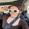 SKILLED BADDIE ✨SAFE💕💯Incall 🌻outcall💯👅car-dates 😘 | Charlotte | United States | cityxad.com 