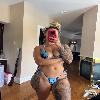I’m available for hookup, it’s your girl rose bby text me if you’re ready | Iowa City | United States | cityxad.com 