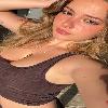 I'M READY TO DO WHAT YOUR GF OR WIFE CANT DO I NEED GENTLEMEN TO TEXT ME WHEN YOU ARE READY FOR FULL | Elko | United States | cityxad.com 