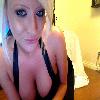 BOTH INCALL AND OUTCALL::🍦CAR DATE💦DOGGY STYLE🌧69🍊NURU MASSAGE🍋BAREBACK🍓RIDING🍆🦋 | Maine | United States | cityxad.com 