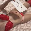 New Petite Fantasy- Discreet Pleasure | Cornwall | Canada | cityxad.com 