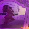 My name is Sara I am straightforward and i am a great conversationalist I’m friendly,good to be with | Delaware | United States | cityxad.com 