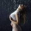 SINGAPORE KIMBERLY● DAWSON CREEK TOMORROW● MASSAGE/ PAMPER U | Peace River Country | Canada | cityxad.com 