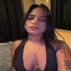  available 24HR, Come Love  | Colorado Springs | United States | cityxad.com 