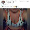 GIBSONS/SECHELT/PENDER IN/OUTCALL ,BUSTY BLONDE,MASSUESE | Sunshine Coast | Canada | cityxad.com 