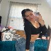 I’m available for hookup | San Jose | United States | cityxad.com 