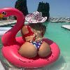 I’m available for hookup, it’s your girl rose bby text me if you’re ready | Peoria | United States | cityxad.com 