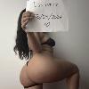 Pinky GFECALL ME 100$/20MIN | Montreal | Canada | cityxad.com 