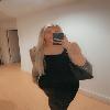  Available for appointments in the Dallas area  | Dallas | United States | cityxad.com 