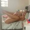 I’m down for fun 100% legit HMU:‪ I Offer INCALL, OUT CALL, Car Call,,Cowgirl,Hottest massage,crea | Seattle | United States | cityxad.com 