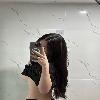INCALL ,OUTCALL CONTACT ME ME A TEXT ME | Sunshine Coast | Canada | cityxad.com 