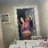 Hookups🍑🍑💦💦 | Kenai Peninsula | United States | cityxad.com 