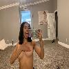 To learn more about my services or to schedule an appointment, please reach out to me at | Statesboro | United States | cityxad.com 