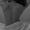 Indian Beauty in Moncton Incall & Outcall | Moncton | Canada | cityxad.com 
