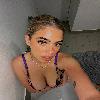 I’m down for fun 100% legit HMU:‪ I Offer INCALL, OUT CALL, Car Call,,Cowgirl,Hottest massage,crea | Everett | United States | cityxad.com 