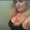 im available for all escort services | Nanaimo | Canada | cityxad.com 