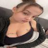  Asian and White Lady 💯Real & Ready Now👅Naughty Fun💋No Restrictions  | West Palm Beach | United States | cityxad.com 