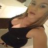  Super Young Hot Milf New Latina available24/7 +1 323-792-6663  | Myrtle Beach | United States | cityxad.com 