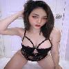 36EE 24/7 ❤️Evelyn❤️PRIVATE IN/OUTCALL BUILT FOR SINS😍😍 | Adelaide | Australia and Oceania | cityxad.com 